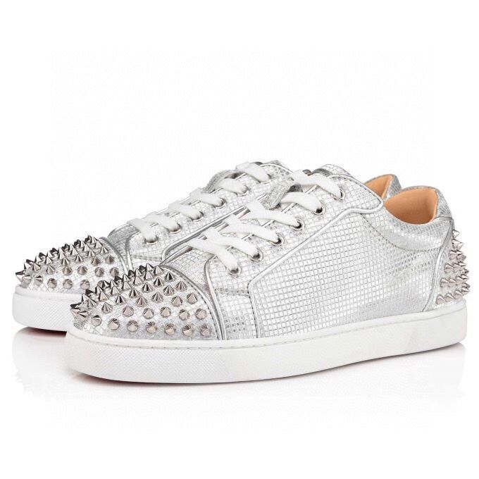 Christian Louboutin Couple Shoes CLS00066